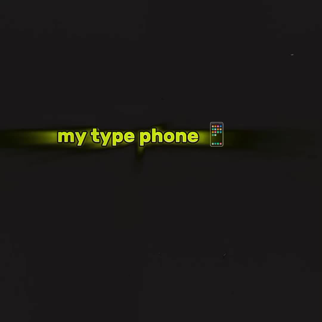 @꧂ȺꝀSȺɌ࿐ᴮᵒˢˢ