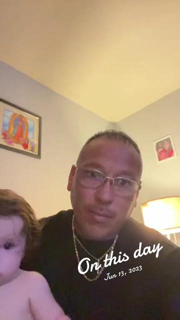 @J_Ramirez1114