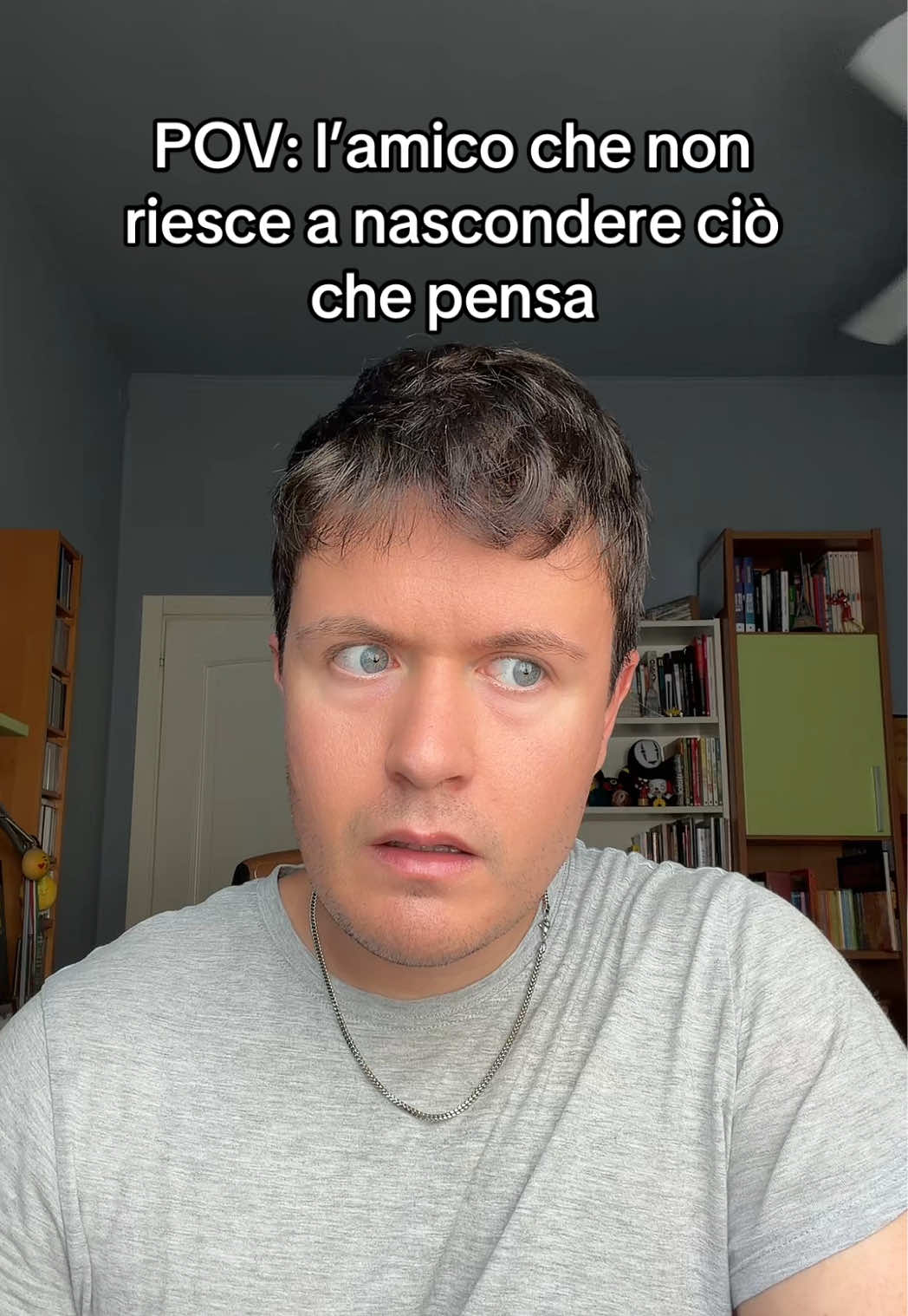 @Carabaggio