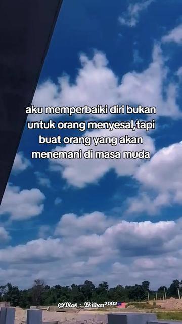 @𝕸𝖆𝖘_:_𝖂𝖎𝖑𝖉𝖆𝖓&sup2;⁰⁰&sup2;🇲🇾