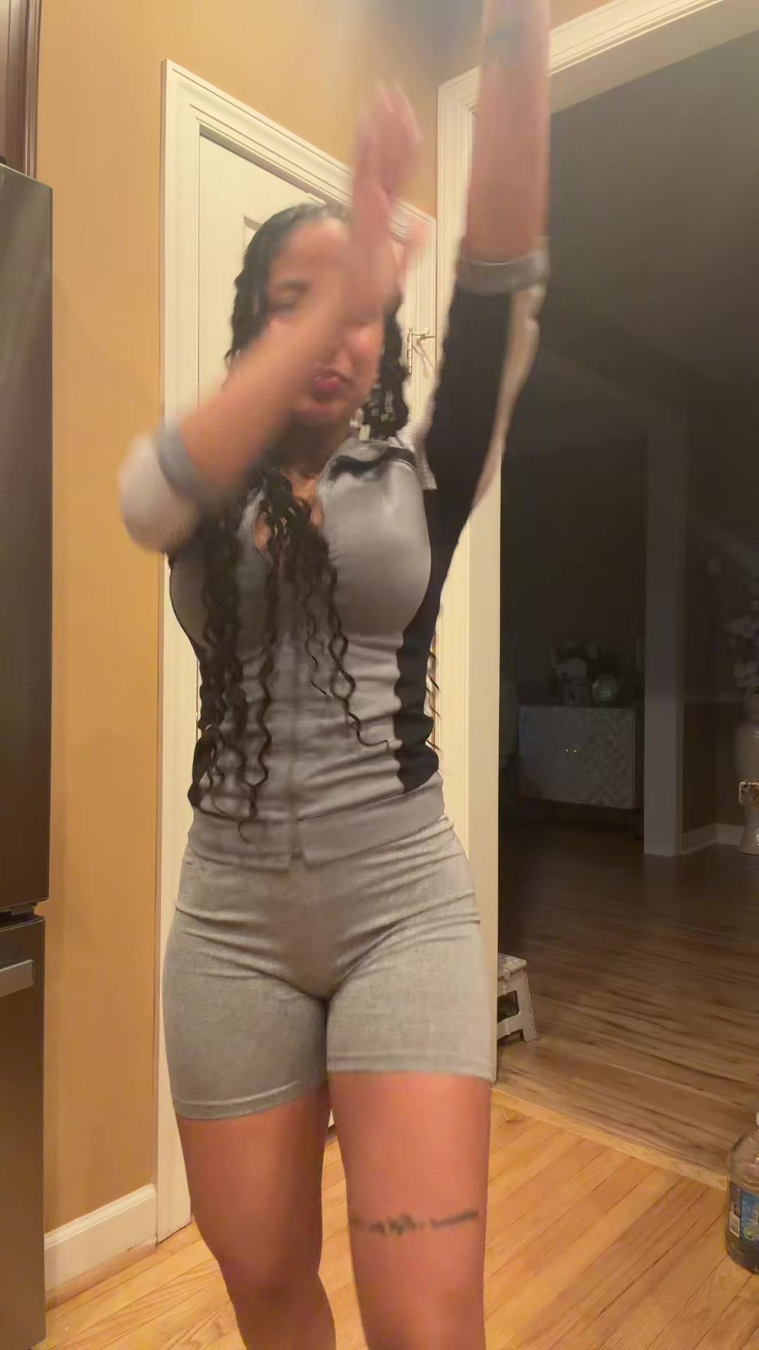 @Sam.iyahhh