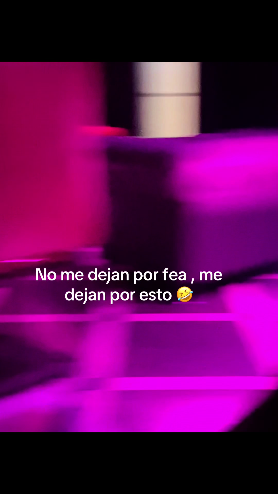 @Agustinagramajoo