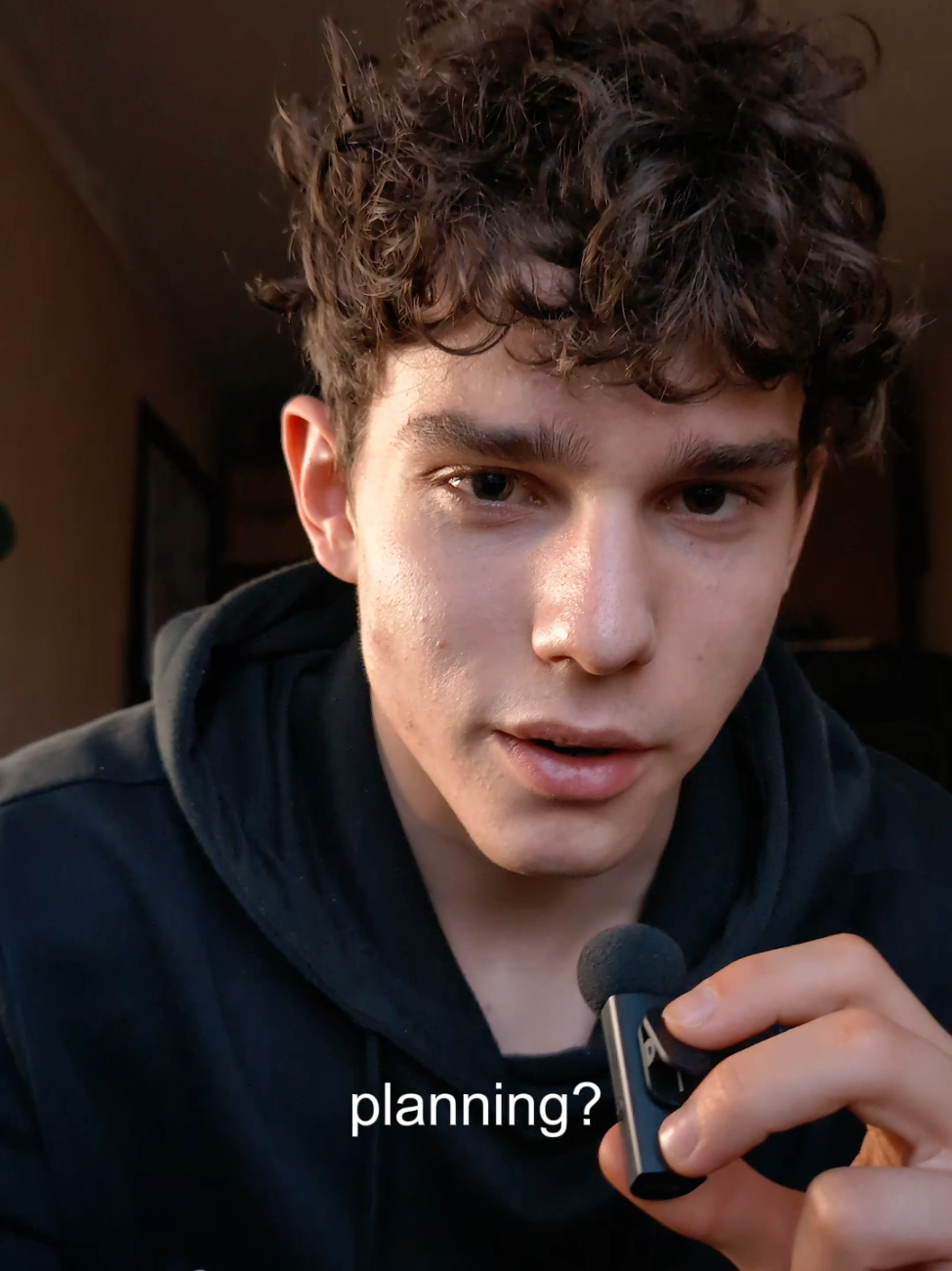 @Diego