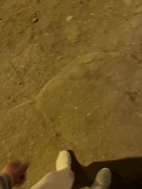@أغاميرادوف🫀