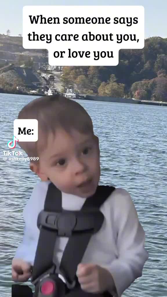 @crystal