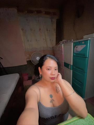 @qnnieshoopp