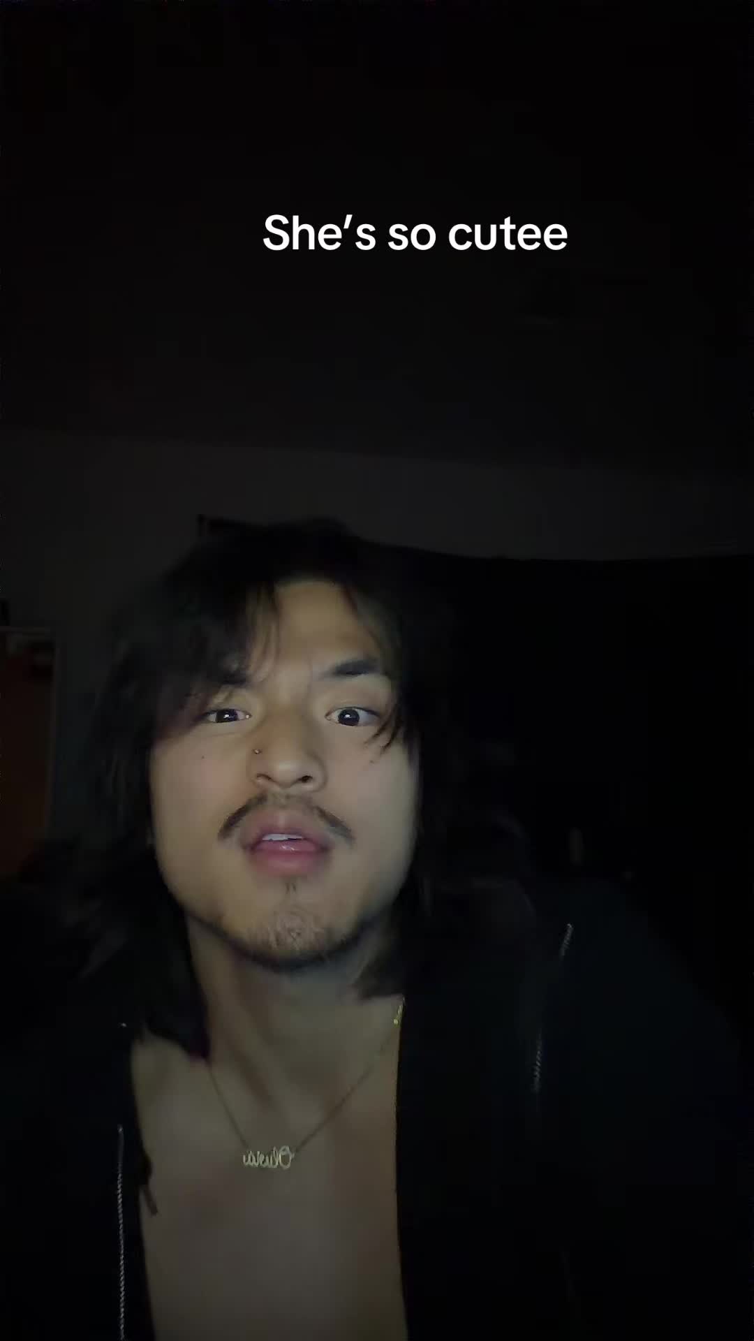 @Benny