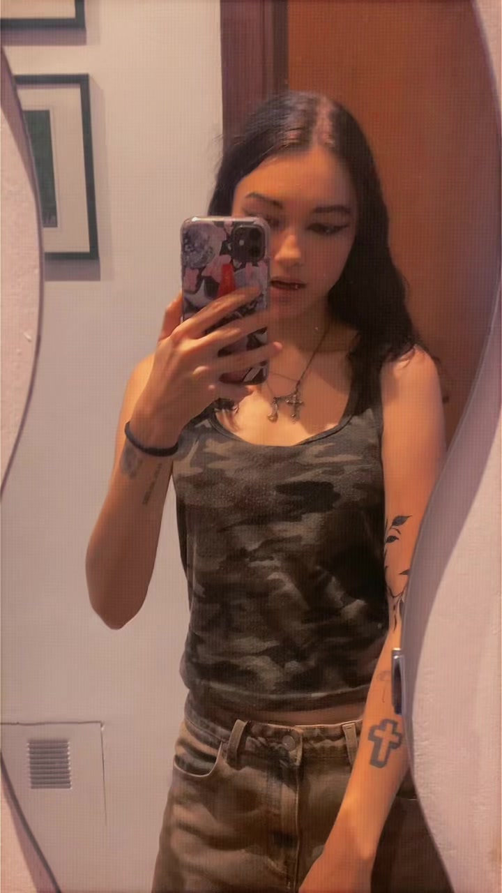 @jade🍃🌻