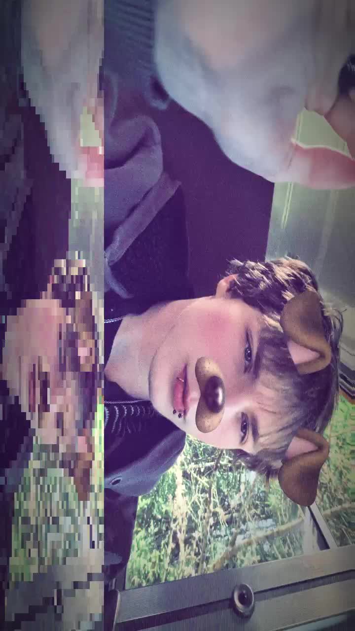 @Crushedd