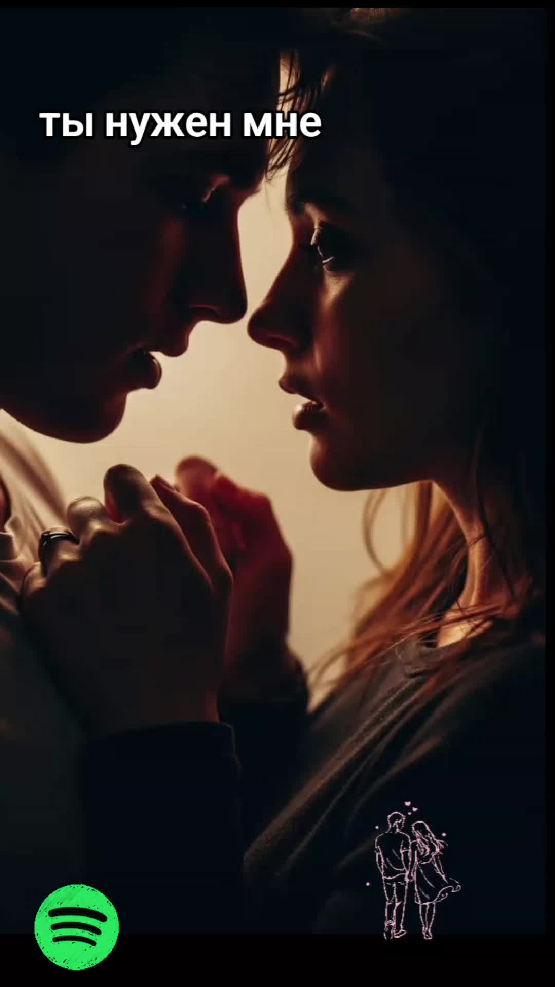 @𝐿𝒾𝓁𝒾𝓎𝒶