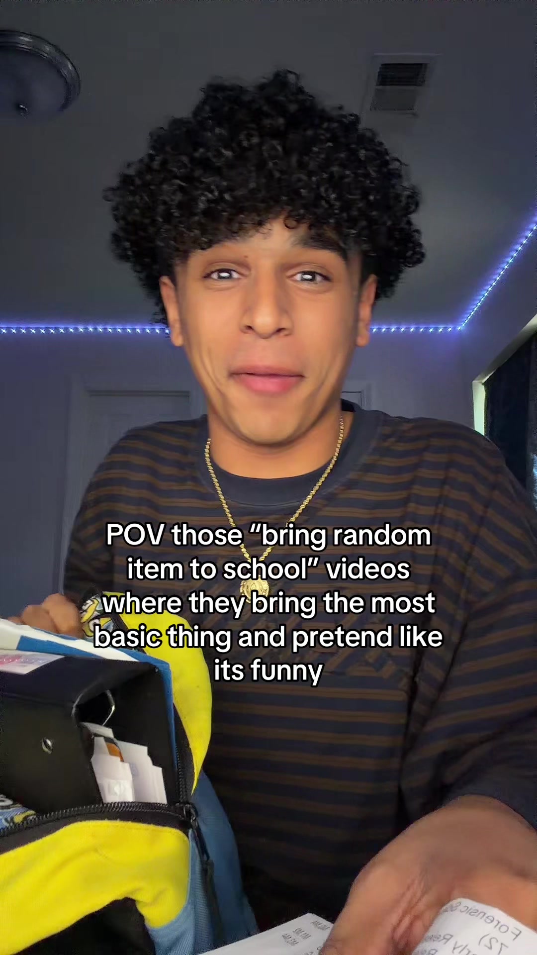 @NATHAN