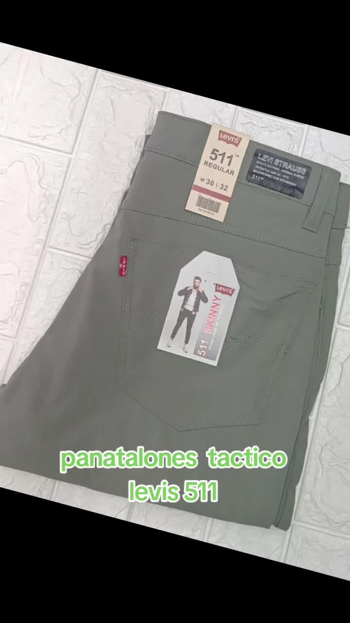 @anachiqui