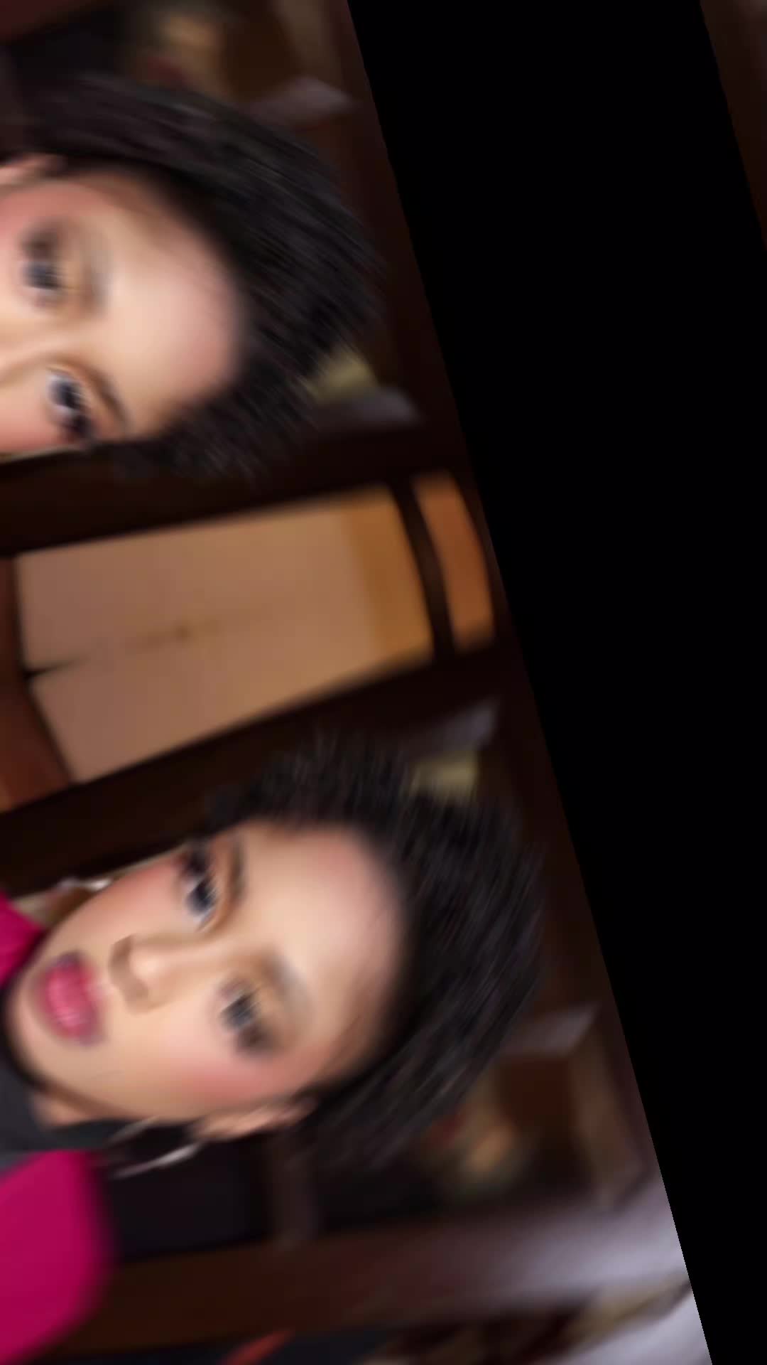 @Ọṣunṣola