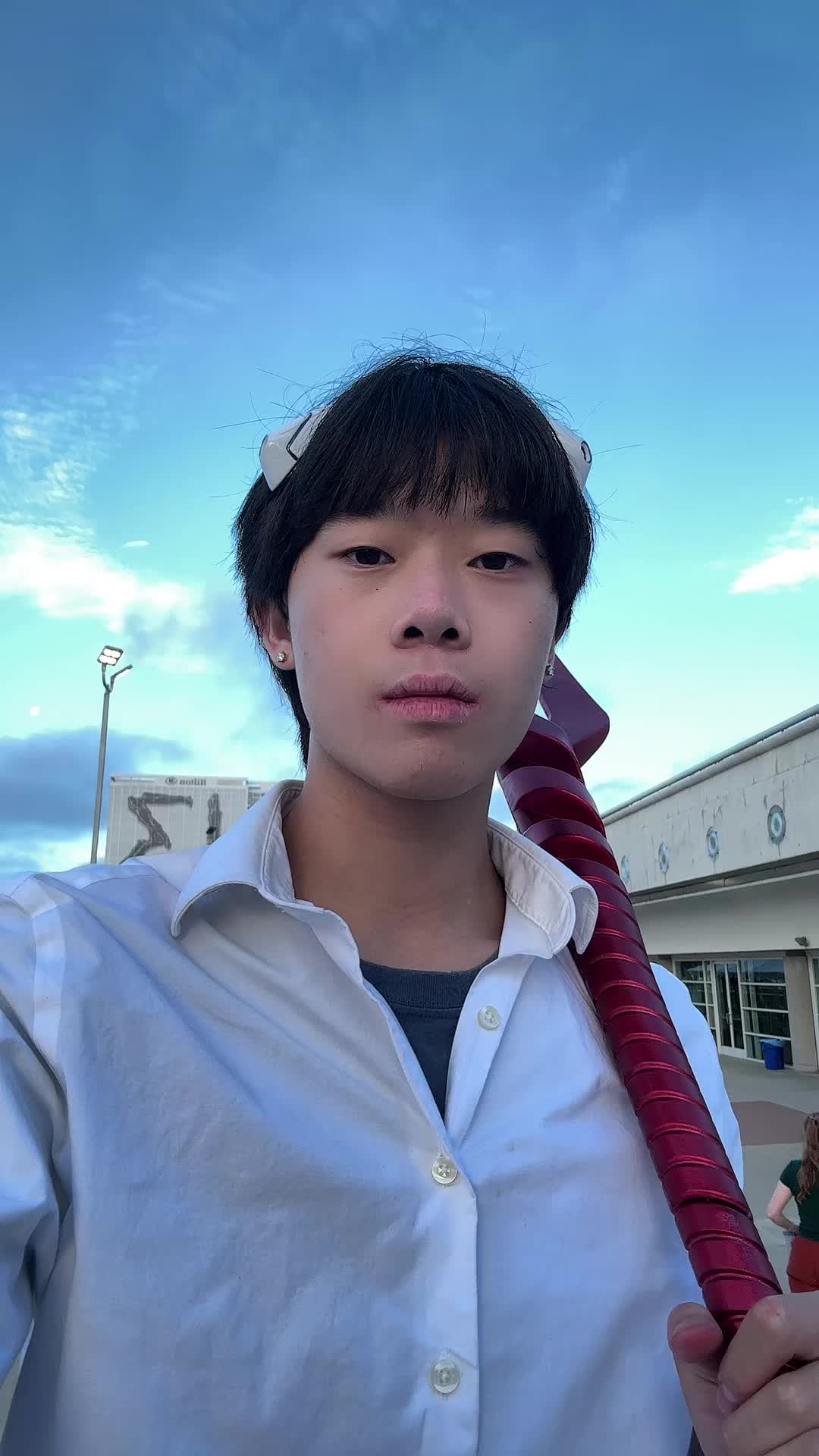 @kysen