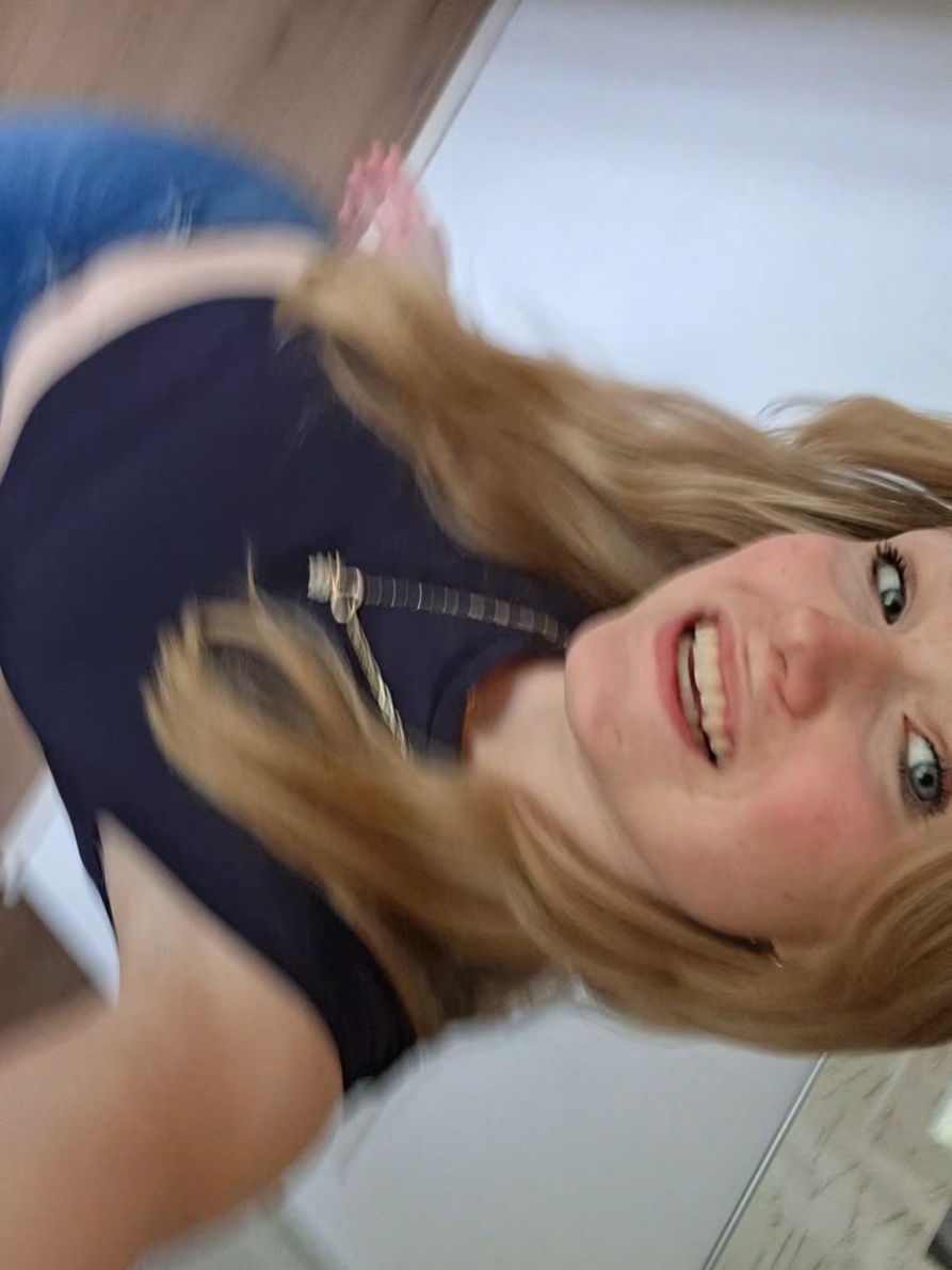 @💋.M.💋