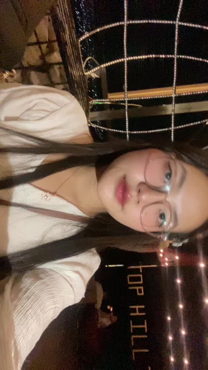 @mira pradhan🌼