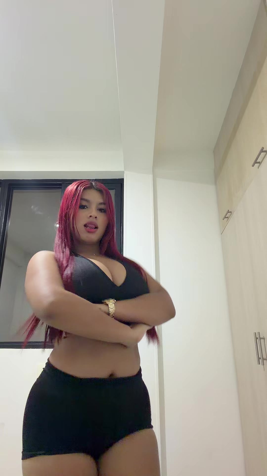 @Wiilchez