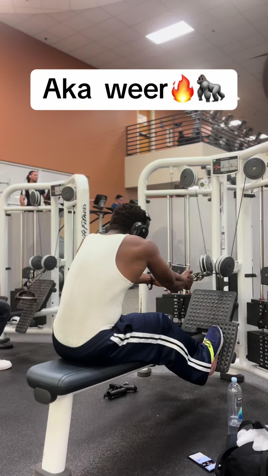 @bachirlifts