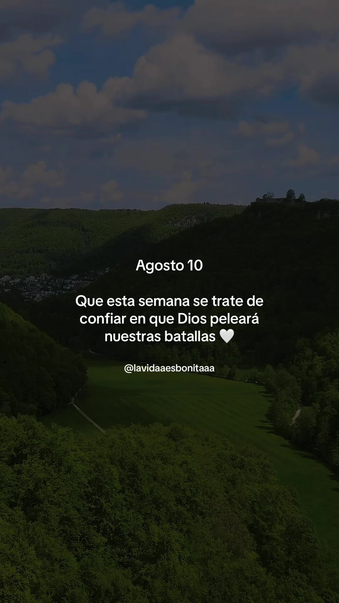 @vidabonita❤️🩹