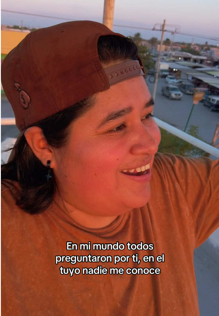 @Linda Almada