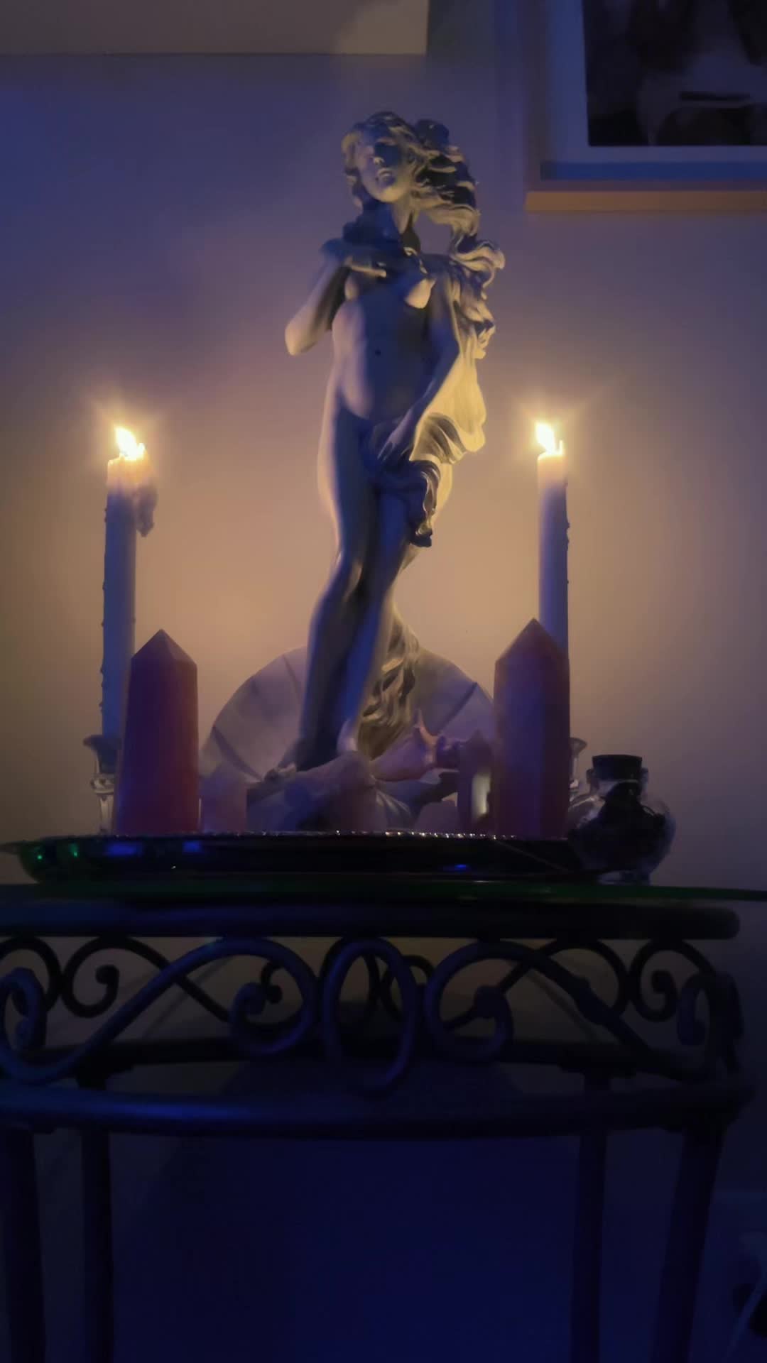 @♡︎𝕁𝕖𝕟