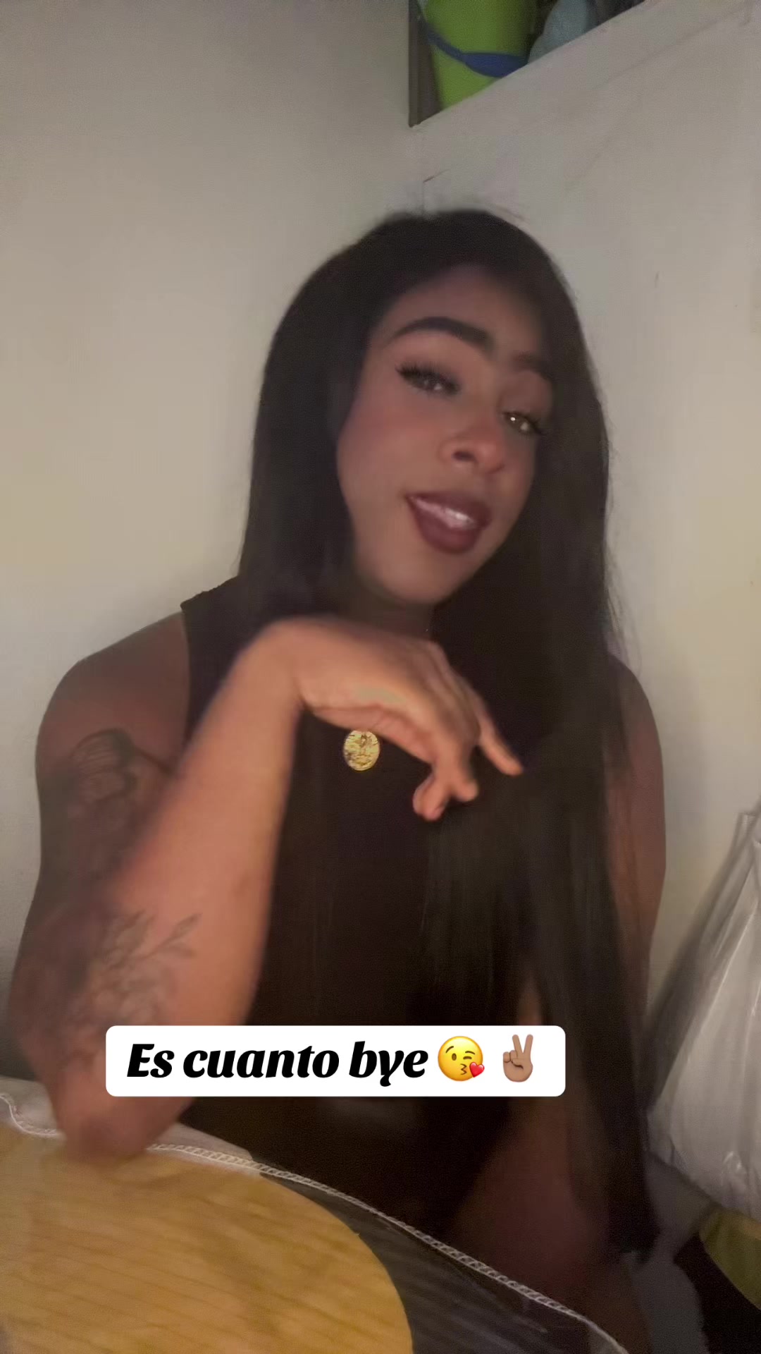 @reina💕