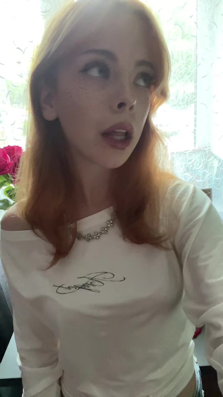 @xenks