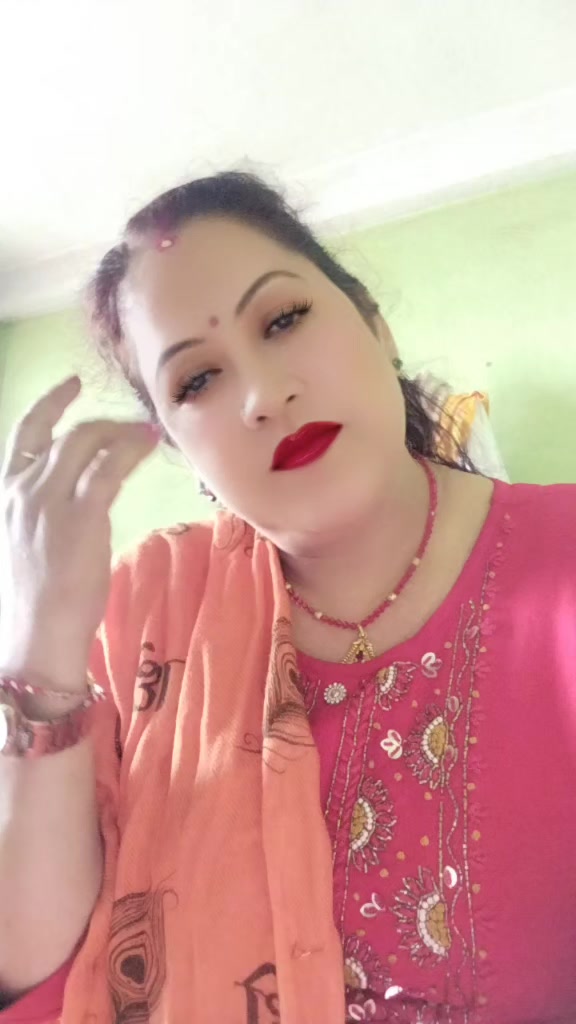 @Thakuri sirju