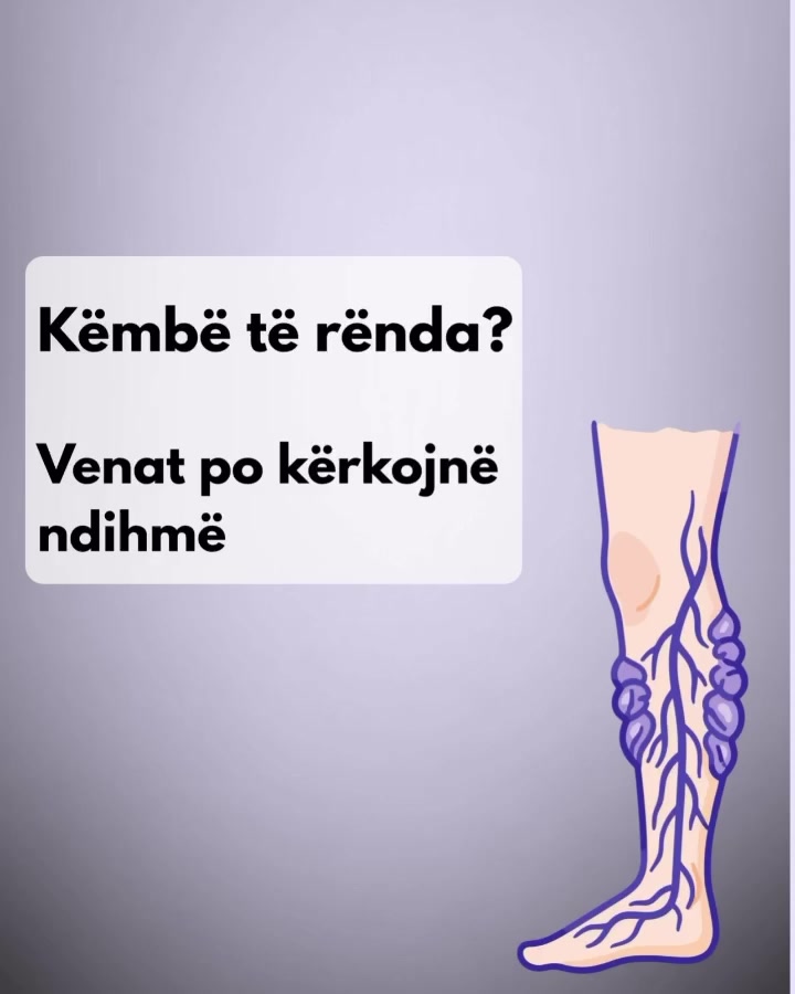 @Neyda Bio