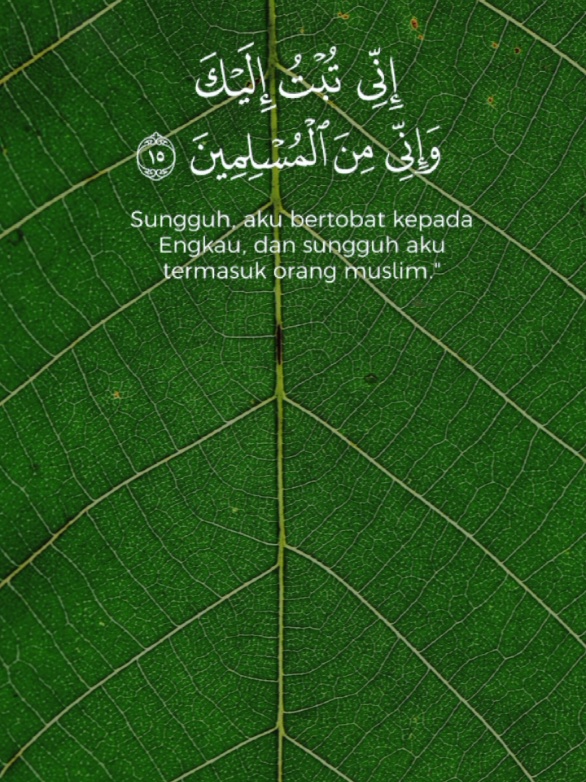 @Scorpio Berkah