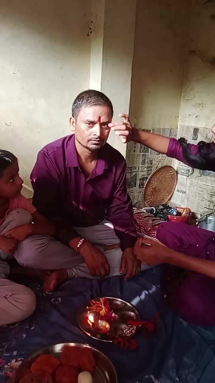@krishna Sarkhar