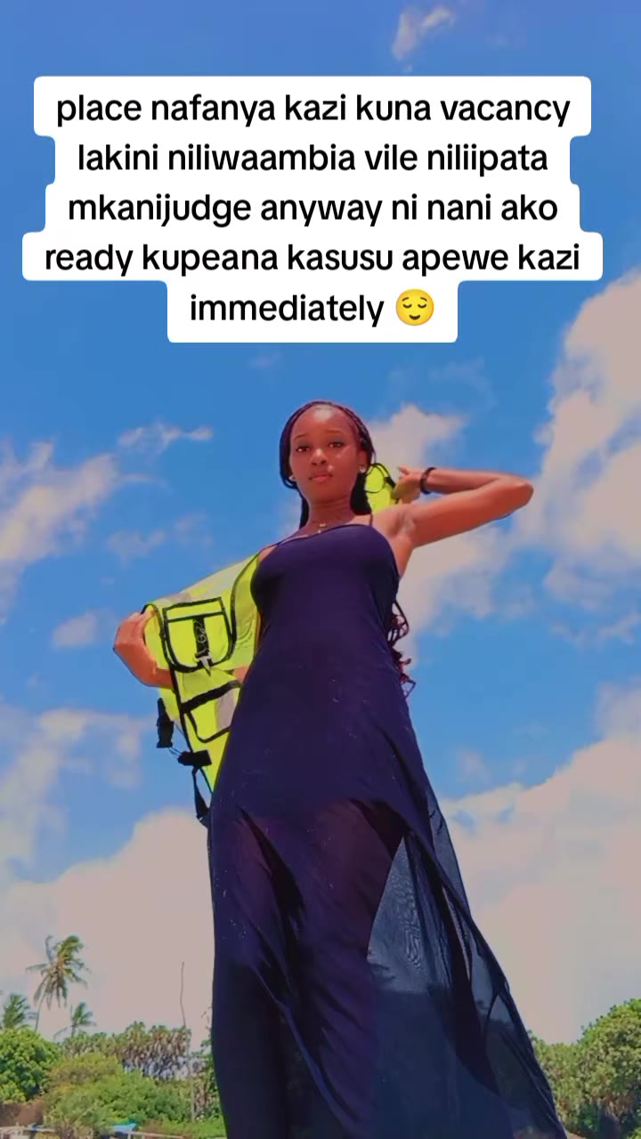 @babylove🦋❣️