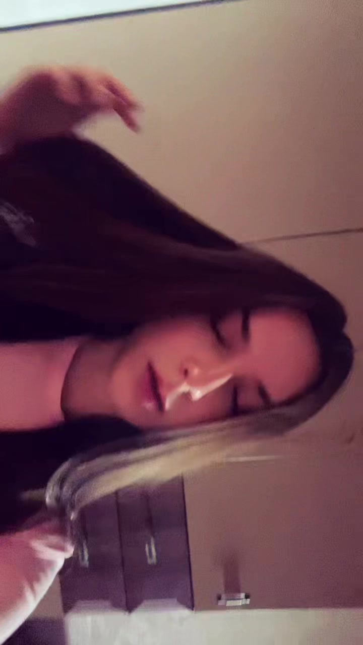@Маша