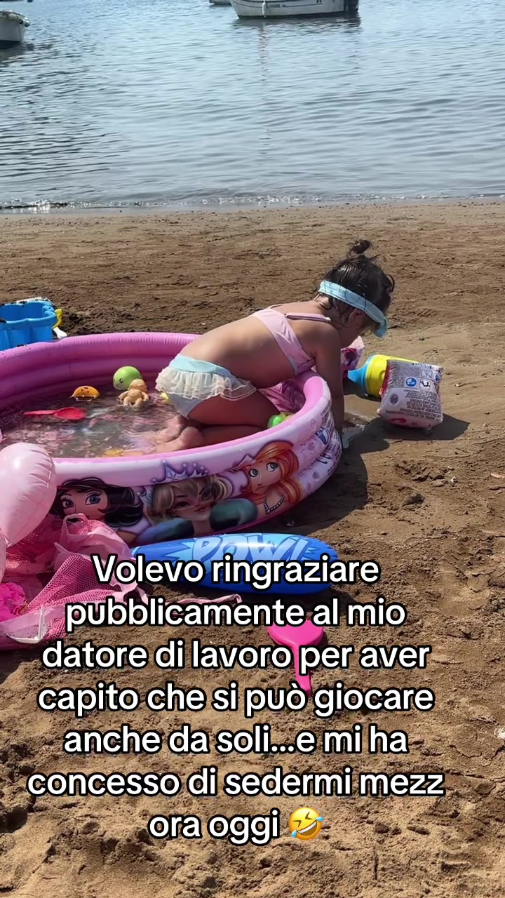 @Vincenzo Patty Ilario