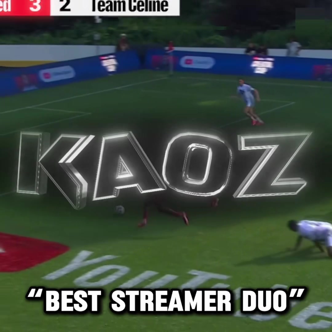 @kaoz