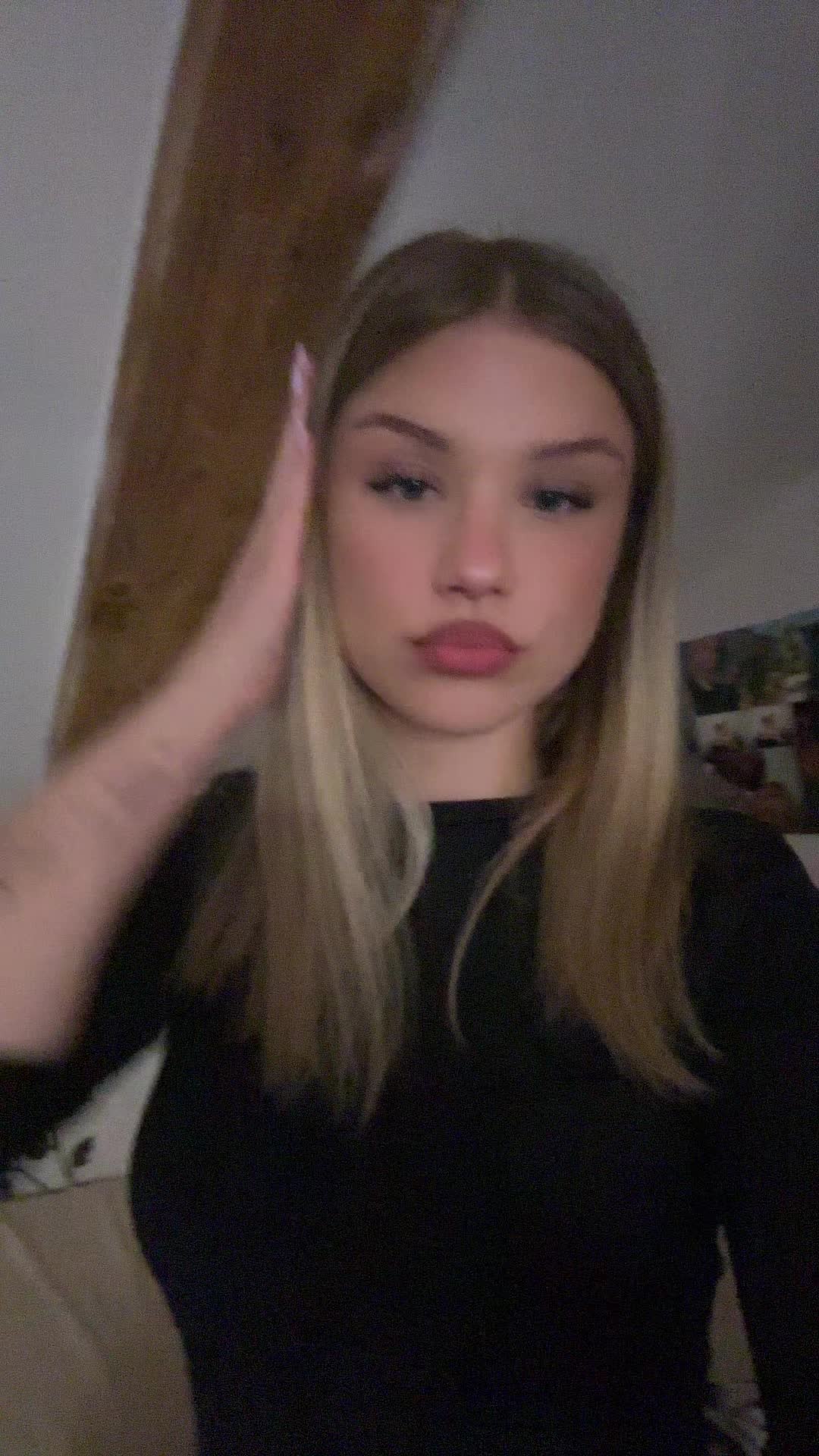 @dora★