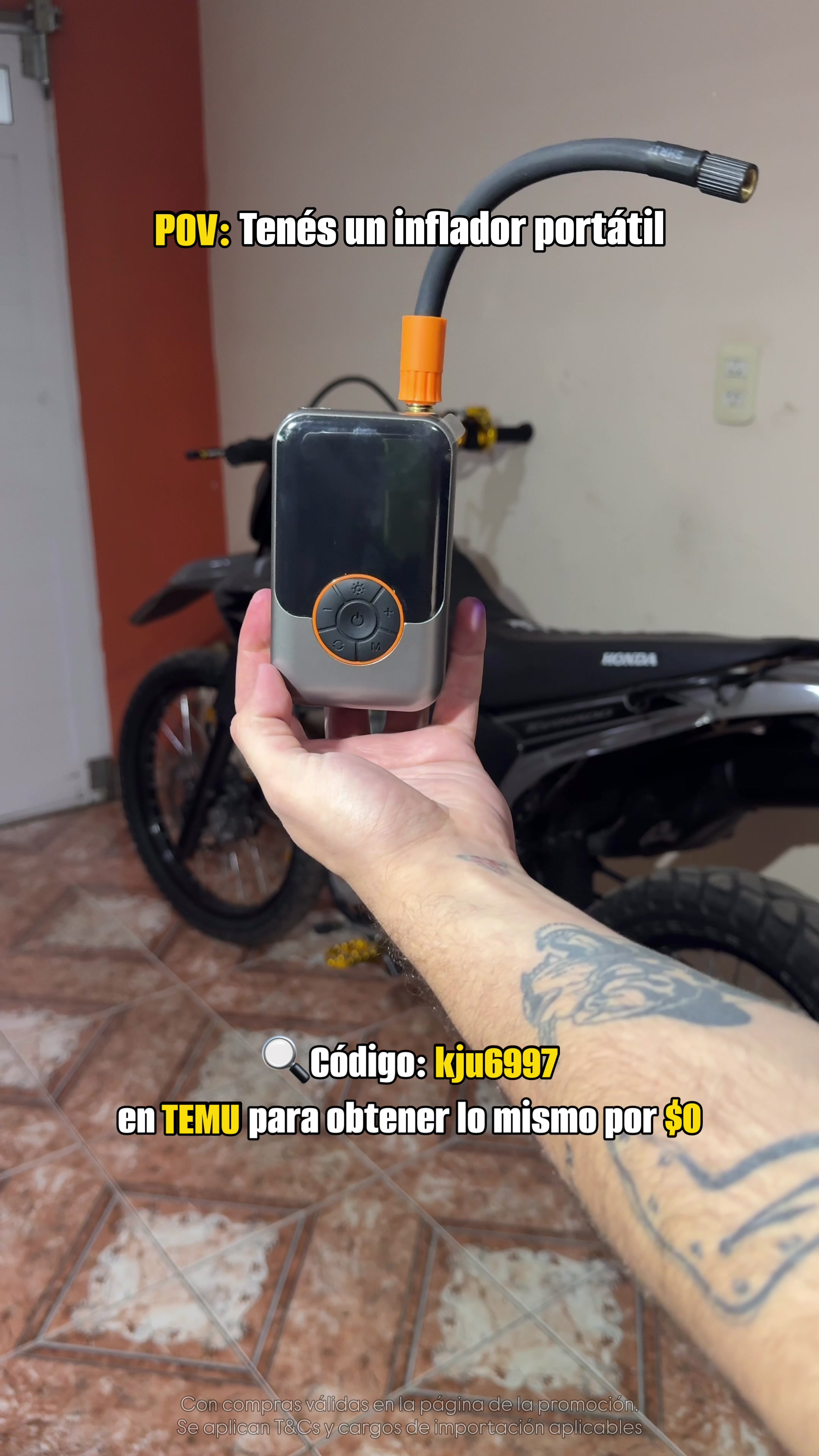 @Edu