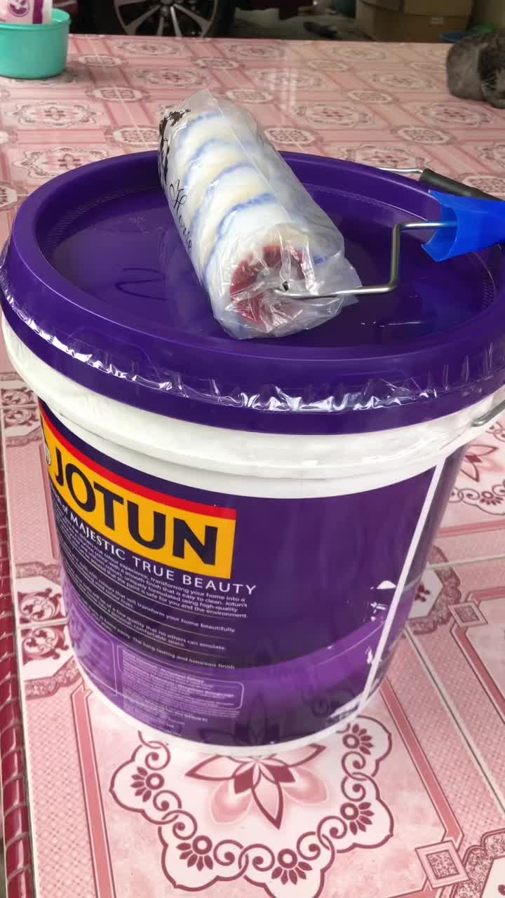 @muaadz