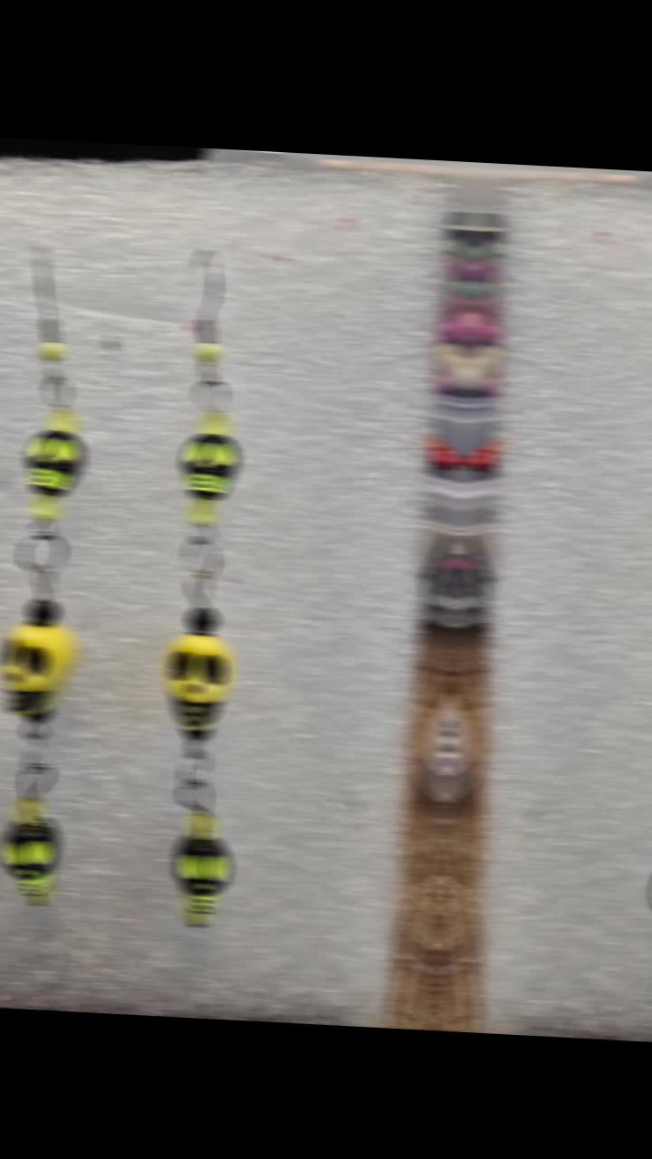 @DarkDesignsSugarDolls