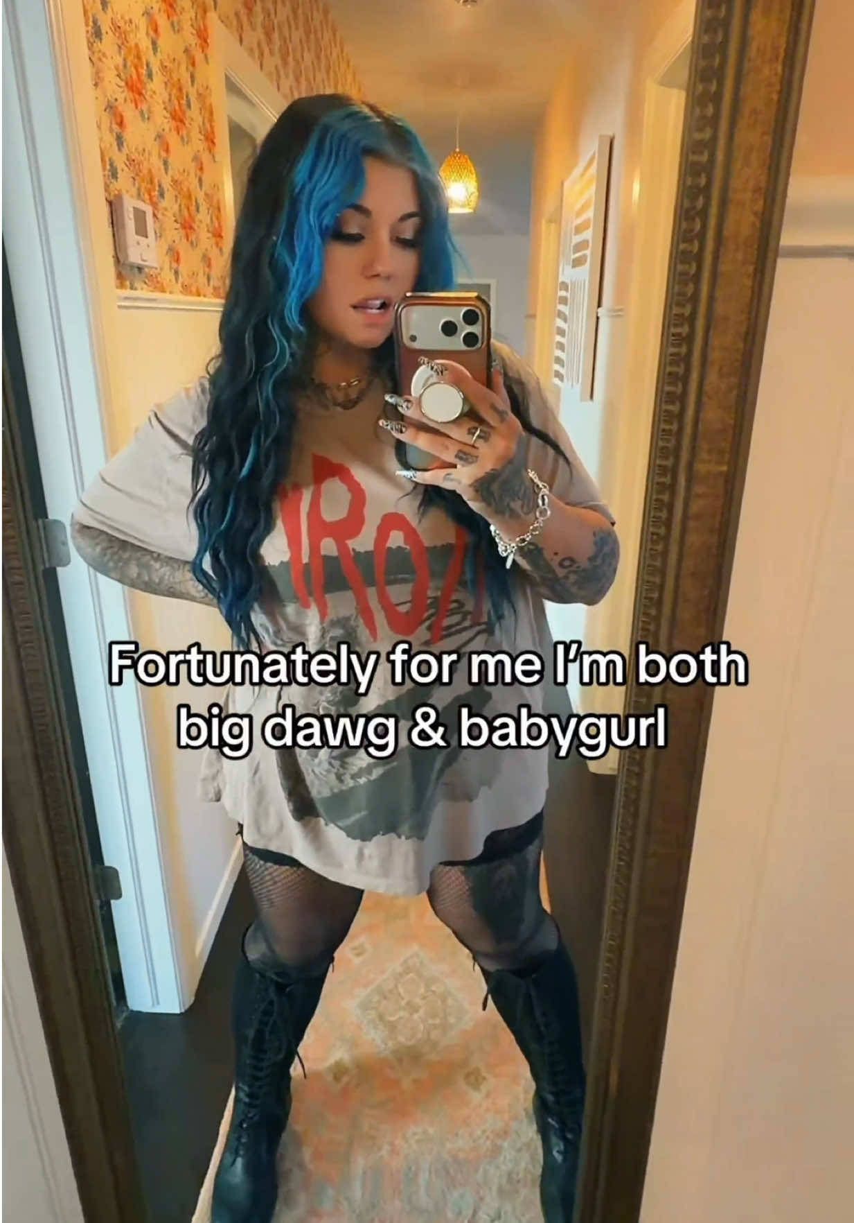 @theofficialkaynatrix