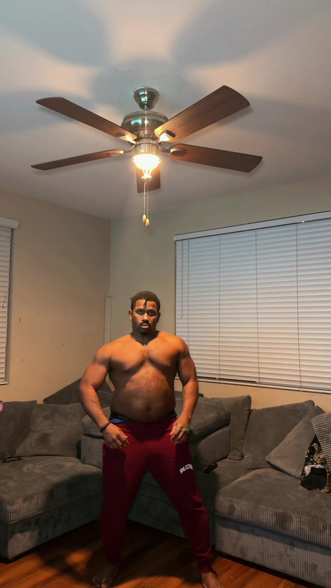 @Officialcnova