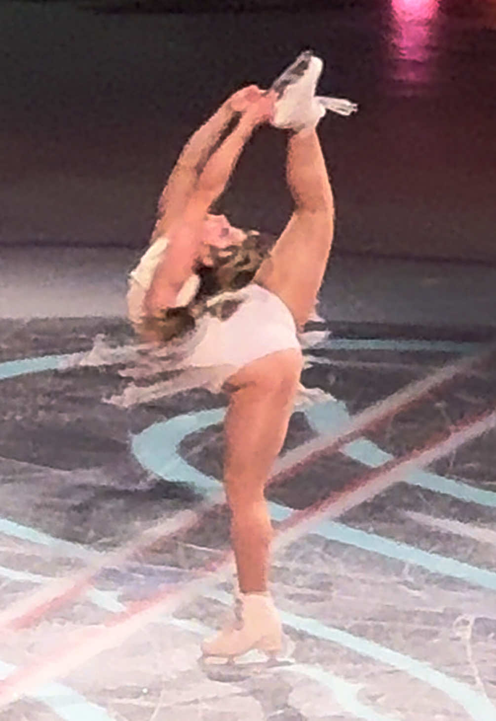 @RoseInThePit