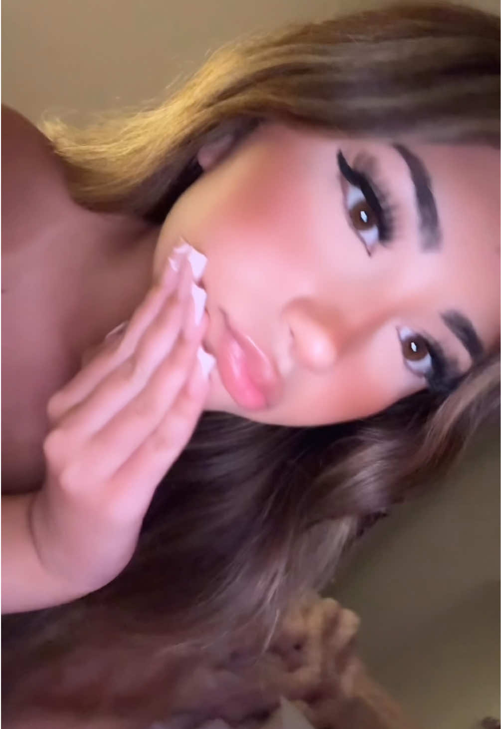 @Lulu