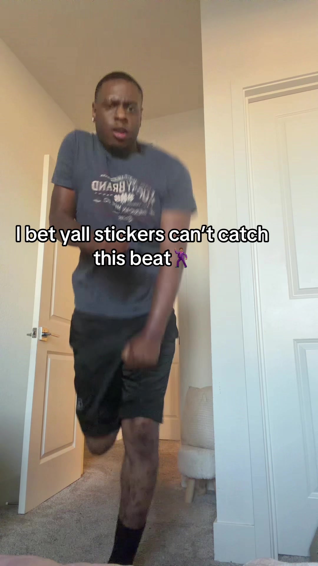 @𝒯𝓇𝒾𝓁𝓁🥷🏾🥶