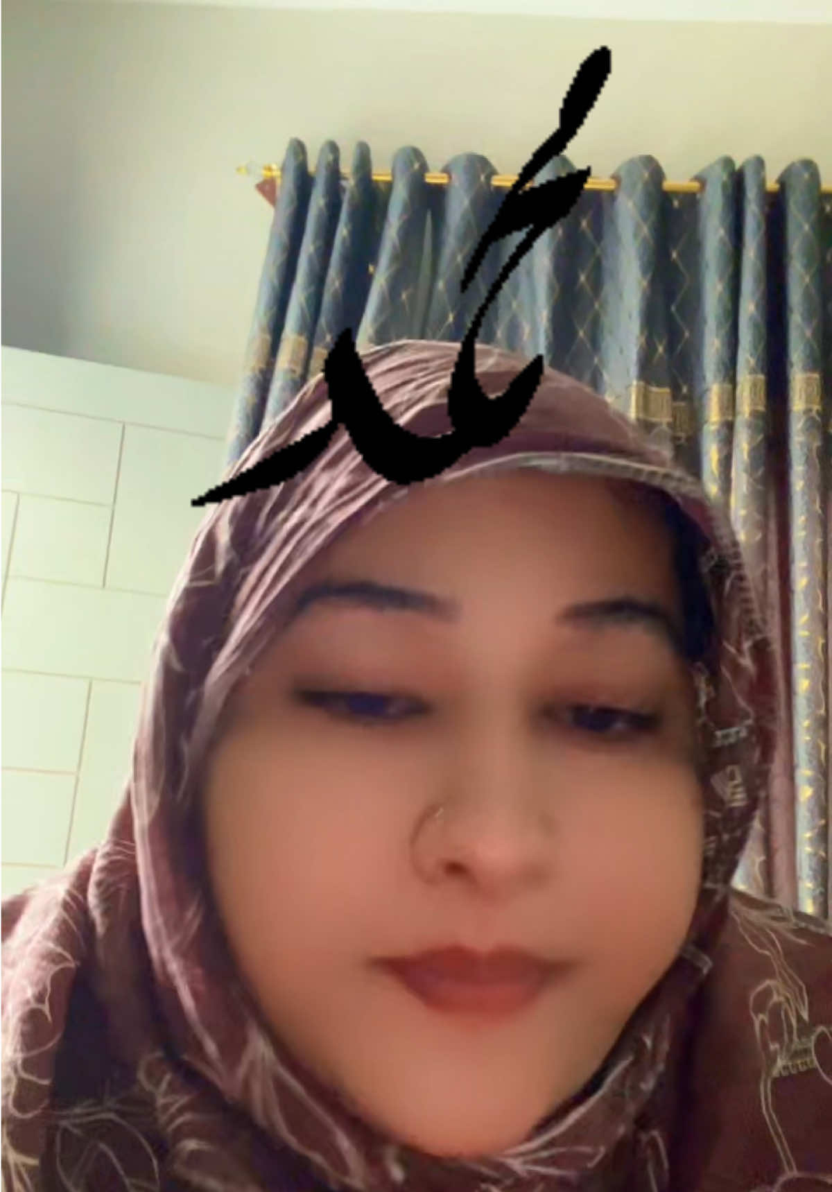 @lifewithkiran17