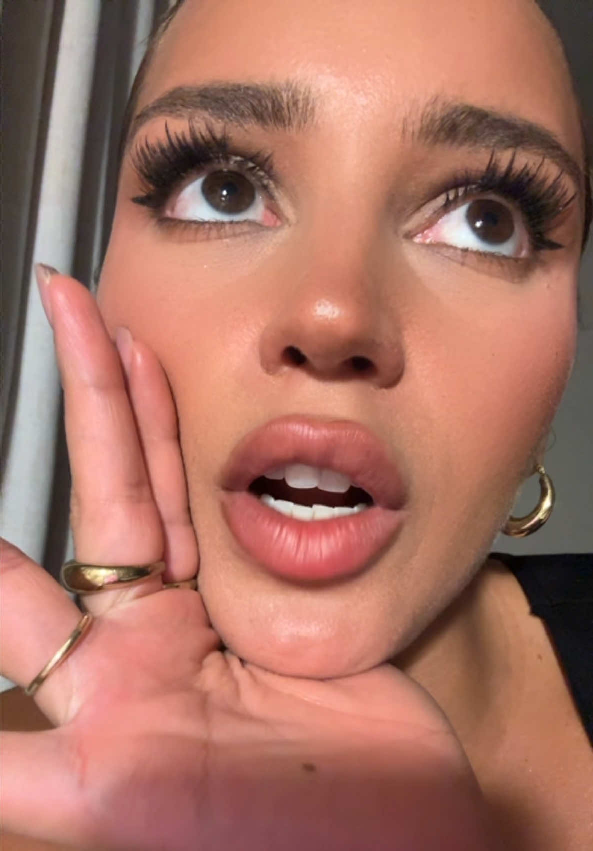 @VAL MERCADO
