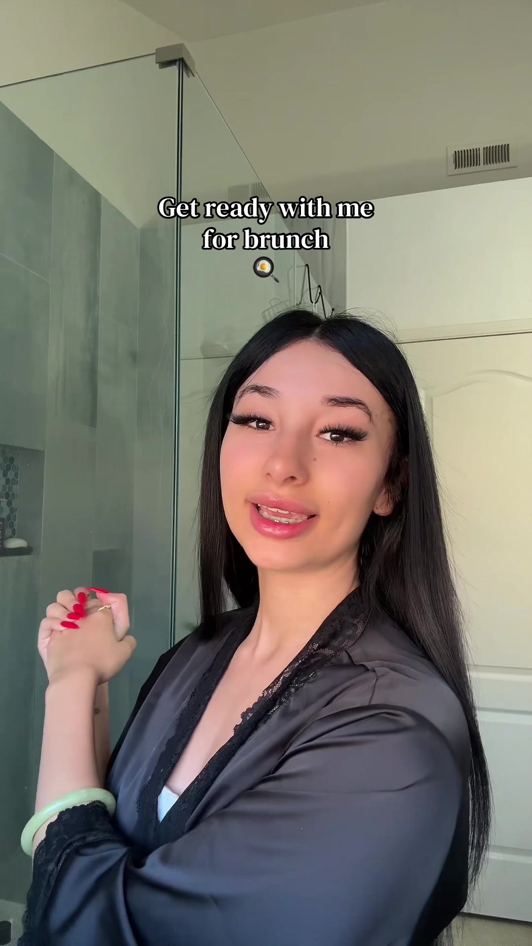 @tessa