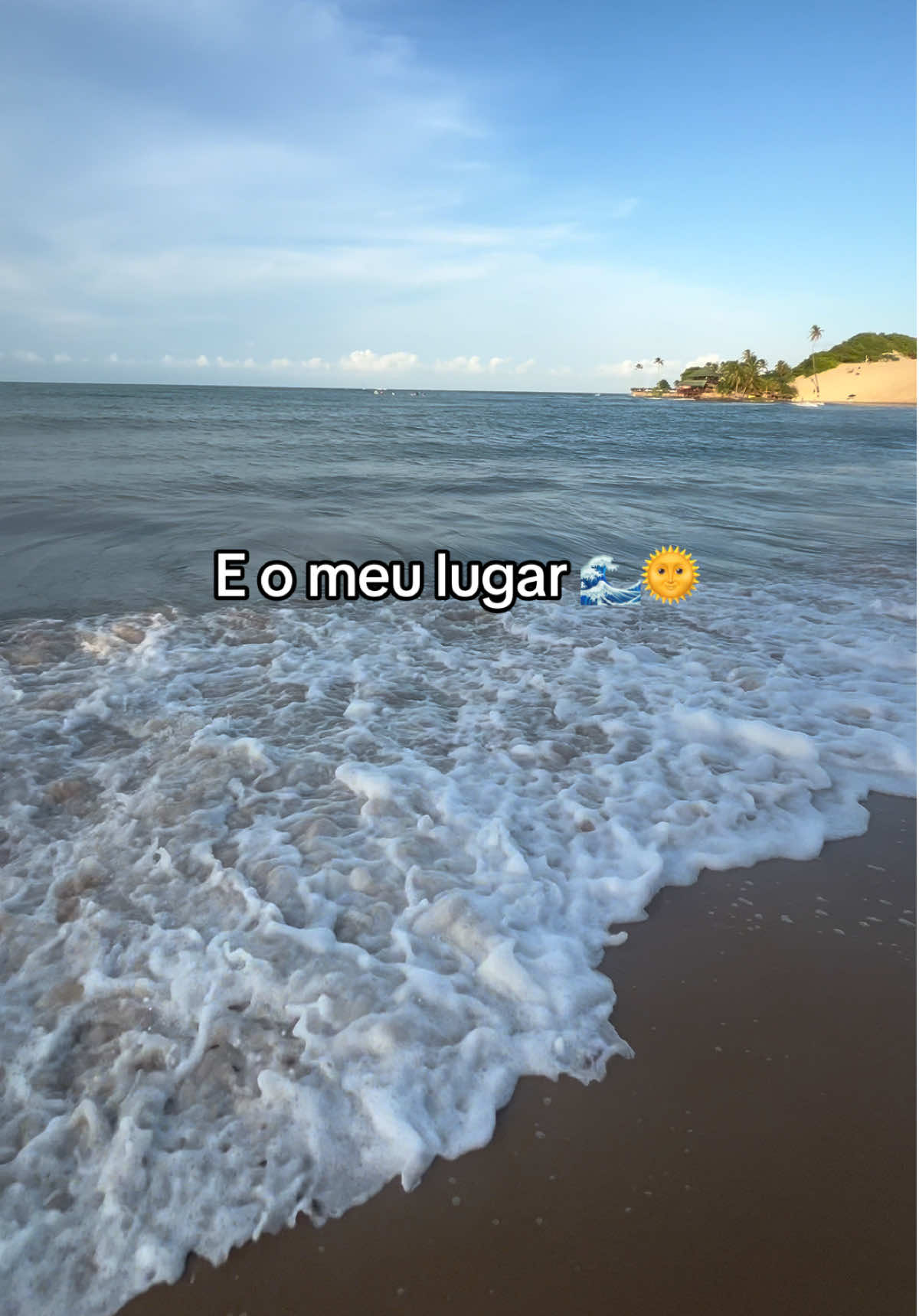 @Milena