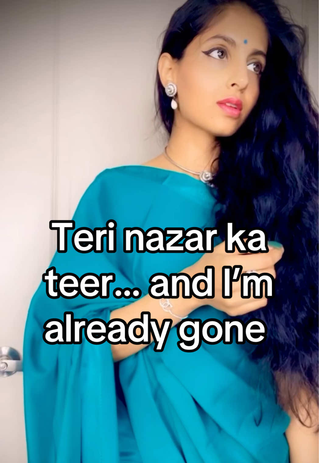 @ShimmerofShree