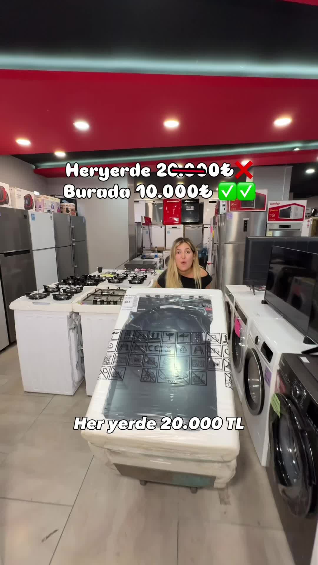 @Senem Karadağ